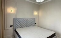 Продажа 3-комнатной квартиры, 78 м² в Караганде - фото 2
