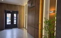 Продажа 3-комнатной квартиры, 67 м² в Караганде - фото 28