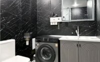 Продажа 2-комнатной квартиры, 69 м² в Астане - фото 4
