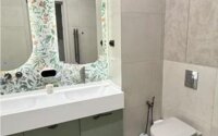 Продажа 4-комнатной квартиры, 117 м² в Астане - фото 6