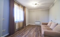 Продажа 4-комнатного дома, 390 м² в Астане - фото 5