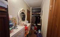 Продажа 1-комнатной квартиры, 31 м² в Караганде - фото 3