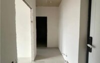 Продажа 1-комнатной квартиры, 39 м² в Астане - фото 2