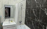 Продажа 1-комнатной квартиры, 42 м² в Астане - фото 3