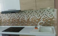 Аренда 1-комнатной квартиры, 40 м² в Астане - фото 7