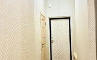 Продажа 1-комнатной квартиры, 40 м² в Астане - фото 4