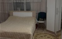 Продажа 2-комнатной квартиры, 46 м² в Караганде - фото 3