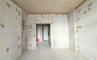 Продажа 3-комнатной квартиры, 76.2 м² в Астане - фото 4
