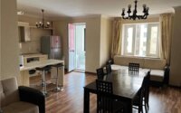 Продажа 2-комнатной квартиры, 96 м² в Алматы - фото 2