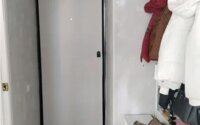 Продажа 1-комнатной квартиры, 30 м² в Астане - фото 3