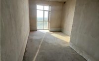 Продажа 1-комнатной квартиры, 39.3 м² в Астане - фото 2