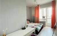 Продажа 3-комнатной квартиры, 100 м² в Астане - фото 2
