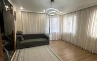 Продажа 4-комнатной квартиры, 74.5 м² в Астане