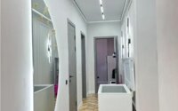 Продажа 3-комнатной квартиры, 93 м² в Астане - фото 7