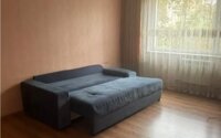 Продажа 2-комнатной квартиры, 56 м² в Алматы