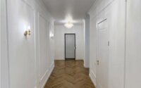 Продажа 3-комнатной квартиры, 110.6 м² в Астане - фото 6