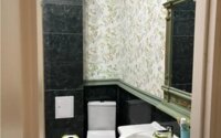 Продажа 2-комнатной квартиры, 69.3 м² в Астане - фото 4