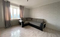 Продажа 2-комнатной квартиры, 45.7 м² в Караганде - фото 4