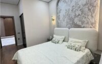 Продажа 3-комнатной квартиры, 78.5 м² в Алматы