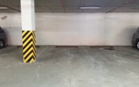 Продажа гаража, 18 м² в Астане - фото 19