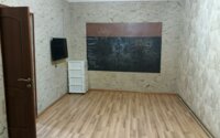 Продажа 5-комнатного дома, 120 м² в Шымкенте - фото 35