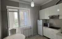 Продажа 1-комнатной квартиры, 37.4 м² в Астане - фото 3