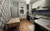 Продажа 2-комнатной квартиры, 49 м² в Темиртау - фото 3