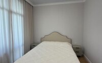 Продажа 2-комнатной квартиры, 41 м² в Астане