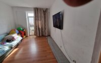 Аренда 3-комнатной квартиры, 96 м² в Астане - фото 8