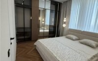 Продажа 4-комнатной квартиры, 150 м² в Алматы - фото 2