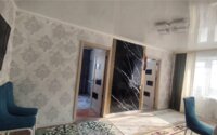 Продажа 3-комнатной квартиры, 47 м² в Темиртау - фото 2