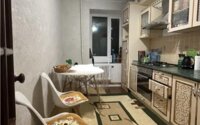 Продажа 2-комнатной квартиры, 53 м² в Астане - фото 2