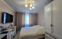 Продажа 3-комнатной квартиры, 69 м² в Темиртау