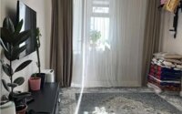 Продажа 2-комнатной квартиры, 65 м² в Астане - фото 2