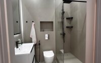 Продажа 2-комнатной квартиры, 51 м² в Уральске - фото 16