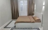 Продажа 2-комнатной квартиры, 55.15 м² в Астане - фото 2