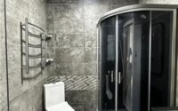 Продажа 2-комнатной квартиры, 40 м² в Алматы - фото 4