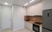 Продажа 1-комнатной квартиры, 33.1 м² в Астане - фото 2