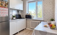 Продажа 3-комнатной квартиры, 58 м² в Караганде - фото 5