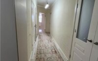 Продажа 3-комнатной квартиры, 92.9 м² в Астане - фото 7