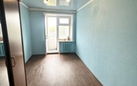 Продажа 3-комнатной квартиры, 59 м² в Караганде - фото 9