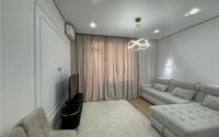 Продажа 1-комнатной квартиры, 33.2 м² в Алматы