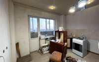 Продажа 3-комнатной квартиры, 90 м² в Караганде - фото 4