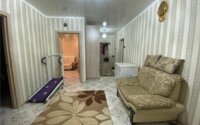 Продажа 3-комнатной квартиры, 86 м² в Караганде - фото 7