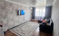 Продажа 2-комнатной квартиры, 48 м² в Караганде