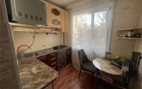 Продажа 2-комнатной квартиры, 45 м² в Караганде - фото 7