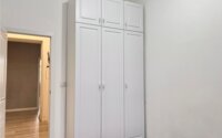 Продажа 4-комнатной квартиры, 106 м² в Караганде - фото 14