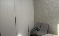 Продажа 2-комнатной квартиры, 47 м² в Астане - фото 2