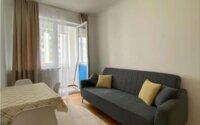 Продажа 1-комнатной квартиры, 40 м² в Астане - фото 2