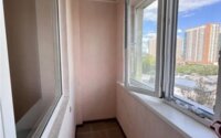 Продажа 1-комнатной квартиры, 39.1 м² в Астане - фото 4